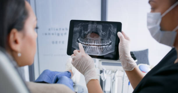 Licensed Emergency Dentist service in Ingleside, TX - Dentist Open Now