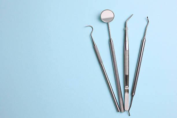 Trusted Emergency Dentist service in Ingleside, TX - Dentist Open Now